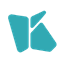OXSEER Logo